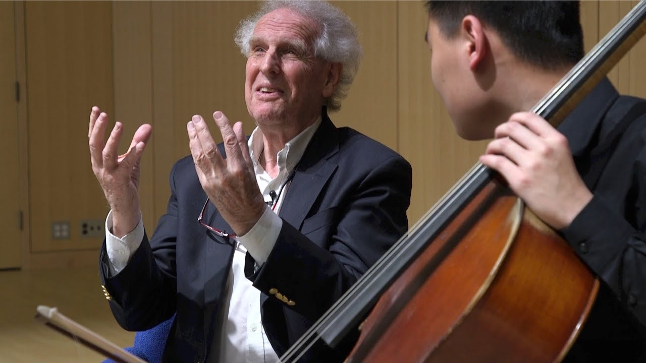 Thumbnail of Just a moment...